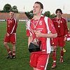 13.05.2008 TFV-Landespokalfinale  ZFC Meuselwitz - FC Rot-Weiss Erfurt 0-1 n.V._106